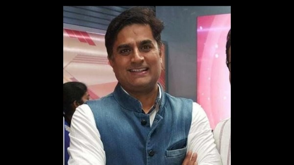 'ಬೆಂಗಳೂರು ಪಾರ್ಟಿ ಹಬ್ ಆಗಿ ಬದಲಾಗಿದೆ'