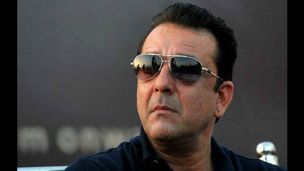 ಕೆಜಿಎಫ್-2 ಚಿತ್ರೀಕರಣ ಮುಗಿಸಿರುವ ದತ್?