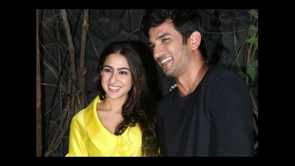 ಸ್ಟಾರ್ ಮಕ್ಕಳು ಹೊರಗಿನಿಂದ ಬಂದವರಿಗೆ ಆಸೆ ತೋರಿಸಿ ಬಿಸಾಡುತ್ತಾರೆ ಸ್ಟಾರ್ ಮಕ್ಕಳು ಹೊರಗಿನಿಂದ ಬಂದವರಿಗೆ ಆಸೆ ತೋರಿಸಿ ಬಿಸಾಡುತ್ತಾರೆ