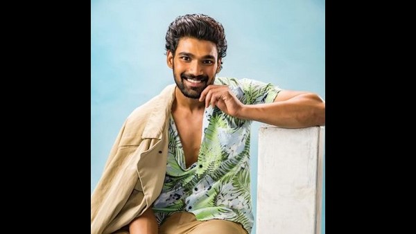 ಮತ್ತೊಬ್ಬ ನಾಯಕನಿಗೆ ವರ