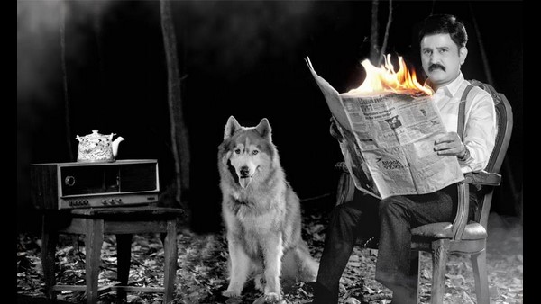 ಮರುಬಿಡುಗಡೆ ಮಾಡುವ ಇರಾದೆ ಇತ್ತು ಮರುಬಿಡುಗಡೆ ಮಾಡುವ ಇರಾದೆ ಇತ್ತು