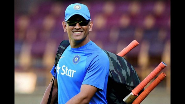 ಸೆಂಡ್ ಆಫ್ ನೀಡುವ ಅವಕಾಶ ಕೊಡಬೇಕಿತ್ತು