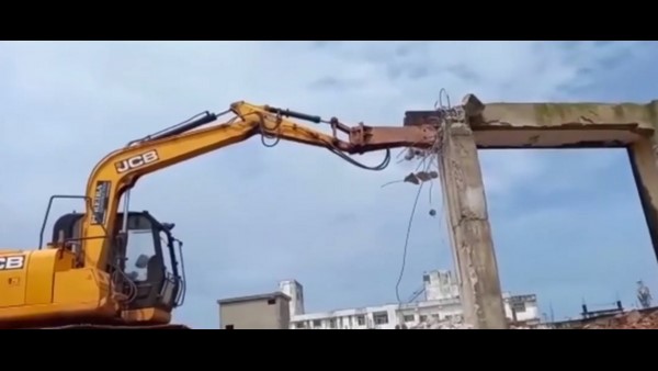 1941 ರಲ್ಲಿ ನಿರ್ಮಿಸಲಾದ ಚಿತ್ರಮಂದಿರ