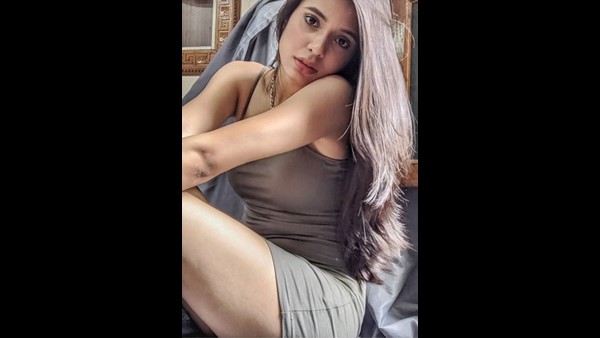 ಕುಂಕುಮ ಭಾಗ್ಯ ಧಾರಾವಾಹಿ ನಟಿ