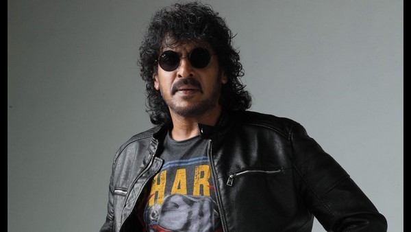 ಪಾತ್ರ ಇಷ್ಟ ಆದ್ರೆ ಮಾತ್ರ ಮಾಡೋದು