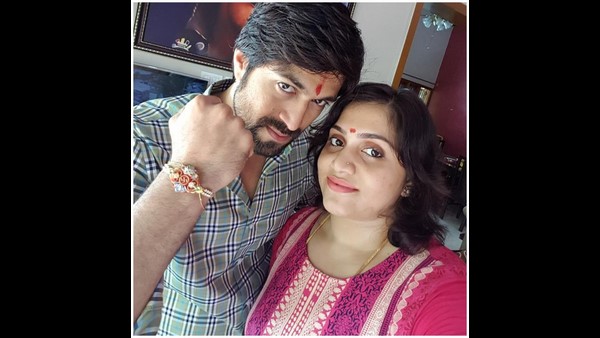  ಈ ಬಾರಿಯ ರಕ್ಷಾ ಬಂಧನದ ವಿಶೇಷ ಏನು?