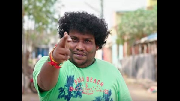 ಶೂಟಿಂಗ್ ಅಥವಾ ವಿಸಿಟಿಂಗ್! ಶೂಟಿಂಗ್ ಅಥವಾ ವಿಸಿಟಿಂಗ್!