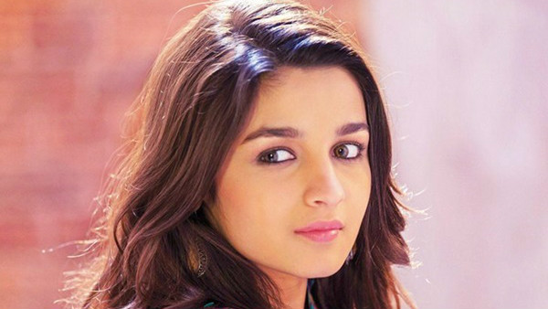 ಬಾಲಿವುಡ್‌ನಲ್ಲಿ ಹಲವಾರು ಸಿನಿಮಾ ಒಪ್ಪಿಕೊಂಡಿದ್ದಾರೆ ಆಲಿಯಾ