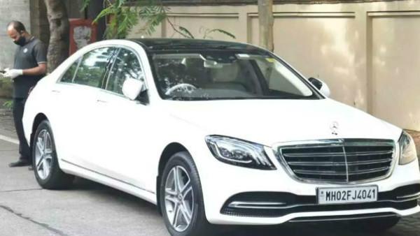 ಕಾರಿನ ಬೆಲೆ ಎಷ್ಟು?