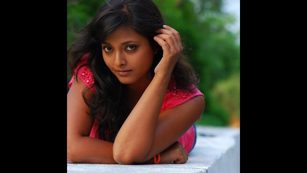 ಉದ್ಯಮಕ್ಕೆ ಕಳಂಕ ಎಂದುಕೊಳ್ಳುವುದಿಲ್ಲ: ನಿವೇದಿತಾ