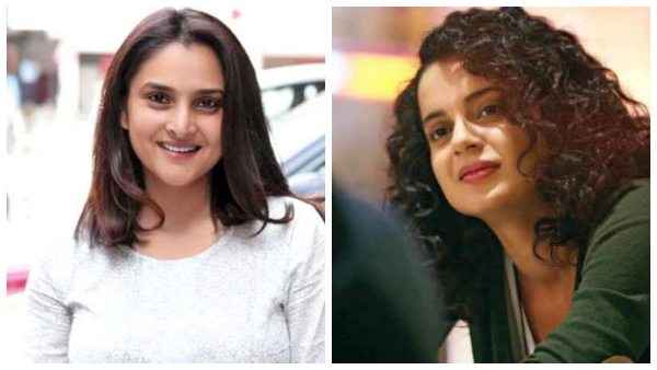 ಪೊಲೀಸರಿಗೆ ಸಾಕ್ಷ್ಯಗಳನ್ನು ನೀಡಿ: ರಮ್ಯಾ