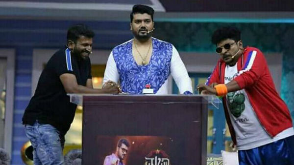 ಚಿತ್ರಗಳು ಹರಿದಾಡುತ್ತಿವೆ