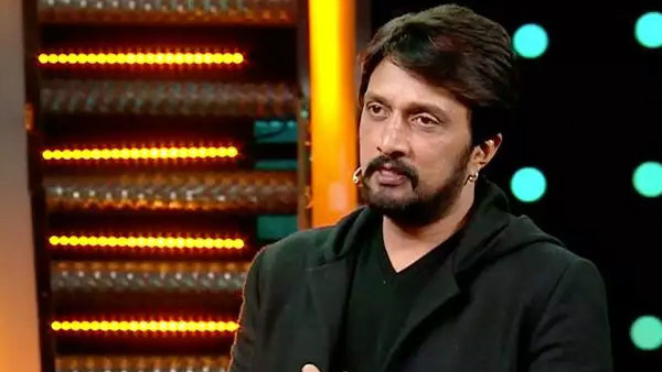 ಹಲವು ಸಾಮಾಜಿಕ ಕಾರ್ಯ ಮಾಡುತ್ತಾ ಬಂದಿದ್ದಾರೆ ಸುದೀಪ್