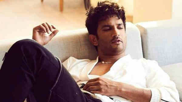 ಸುಶಾಂತ್ ಸಾವು ಸಂಭವಿಸಿ 106 ದಿನ