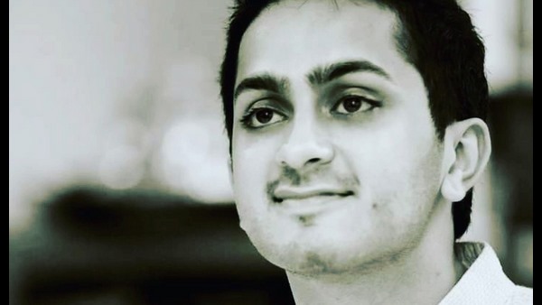 ಮಾಜಿ ಸಚಿವರ ಪುತ್ರನ ಮೇಲೆ ಎಫ್‌ಐಆರ್