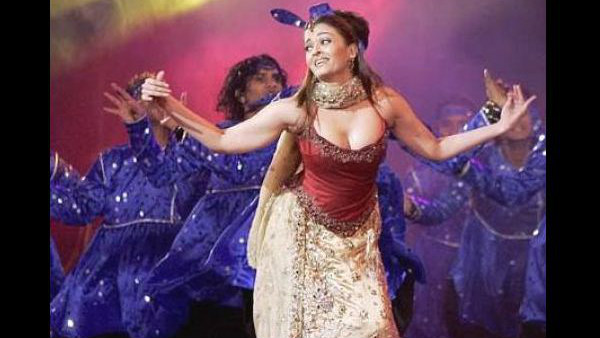 ಮನೊರಂಜನಾತ್ಮಕ ಕಾರ್ಯಕ್ರಮ ಆಯೋಜನೆಗೆ ಒಪ್ಪಿಗೆ