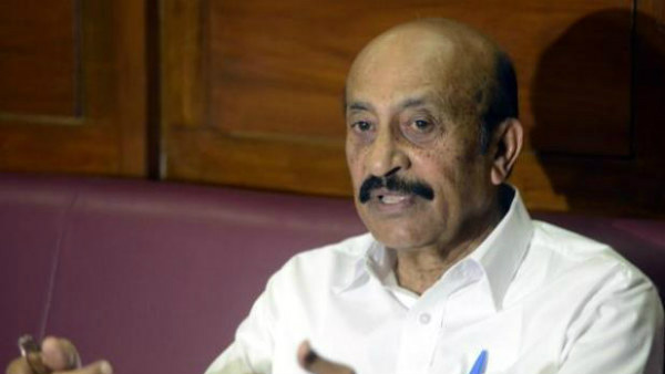 ತಪ್ಪು ಒಬ್ಬಿರದ್ದಲ್ಲ, ಪೂರ್ಣ ವ್ಯವಸ್ಥೆಯದ್ದು: ಎಂ.ಸಿ.ನಾಣಯ್ಯ