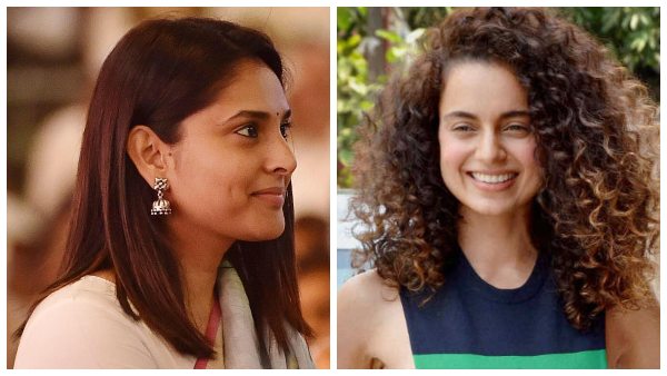 ನಿಮ್ಮ ಉದ್ದೇಶ ಒಳ್ಳೆಯದಿದ್ದಂತೆ ಕಾಣುತ್ತಿಲ್ಲ: ರಮ್ಯಾ