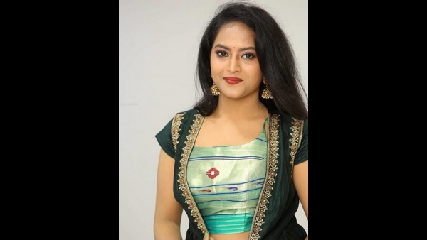 ಶ್ರಾವಣಿ ಮೇಲೆ ಹಲ್ಲೆ ಮಾಡಿದ್ದ ಸಾಯಿಕೃಷ್ಣ