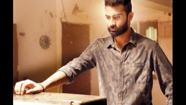 ಚಾನೆಲ್‌ಗೆ ನೀಡಿದ ಸಂದರ್ಶನವೇ ಮುಳುವಾಯಿತೆ?