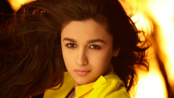 ಕಡಿಮೆ ಅವಧಿಯ ಕಾಲ್‌ಶೀಟ್ ಕೊಟ್ಟಿದ್ದಾರೆ ಆಲಿಯಾ