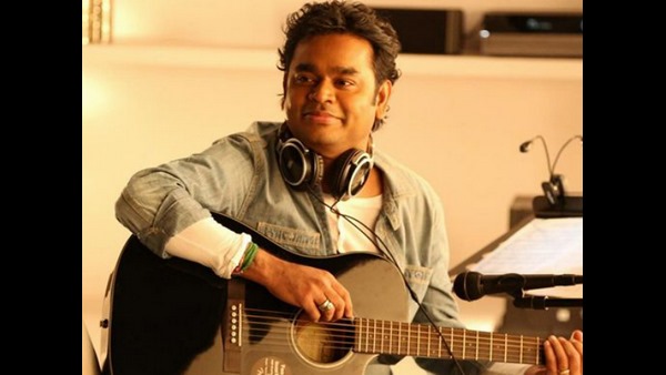 ಆದಾಯ ತೆರಿಗೆ ತಪ್ಪಿಸಲು ತಂತ್ರ ಆದಾಯ ತೆರಿಗೆ ತಪ್ಪಿಸಲು ತಂತ್ರ