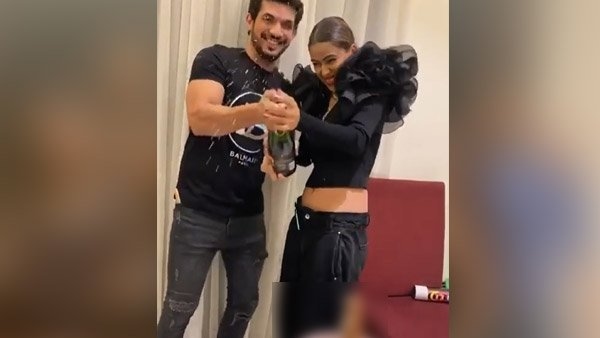 ತೀರಾ ಅಸಹ್ಯವಾಗಿದೆ ಕೇಕ್‌: ಪ್ರತಿಕ್ರಿಯೆ