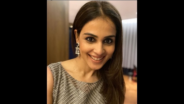 ಸಿದ್ಧ ಮಾದರಿ ತಾಯಿ-ತಂಗಿ ಪಾತ್ರ ಮಾಡಲ್ಲ: ಜೆನಿಲಿಯಾ