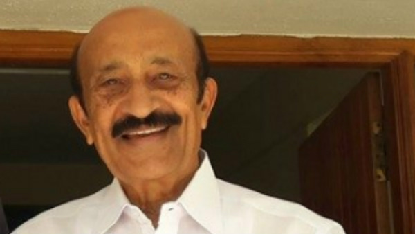 ಈಗಿರುವ ಕಾಯ್ದೆ ಸಶಕ್ತವಾಗಿಯೇ ಇದೆ: ಎಂ.ಸಿ.ನಾಣಯ್ಯ 