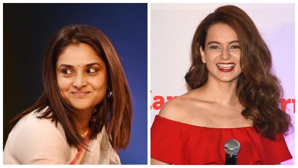 ನಿಮ್ಮ ಸ್ವಂತ ಅನುಭವವನ್ನು ಹಂಚಿಕೊಳ್ಳಿ: ರಮ್ಯಾ