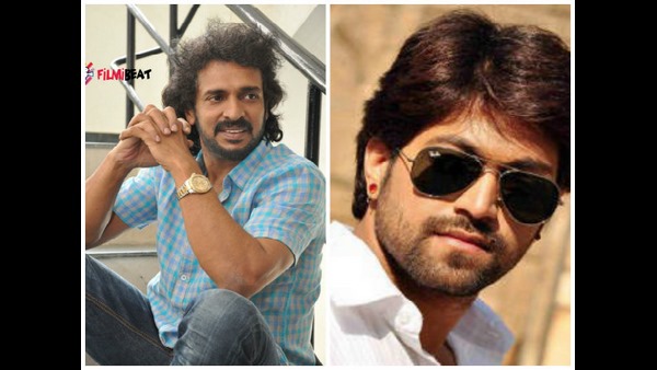 ನಟ ಯಶ್, ಉಪೇಂದ್ರ ಸಹ ಹೋಗಿದ್ದಾರೆ: ಸಂಜನಾ ನಟ ಯಶ್, ಉಪೇಂದ್ರ ಸಹ ಹೋಗಿದ್ದಾರೆ: ಸಂಜನಾ