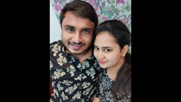 ಸಿನಿಮಾಗಳಿಂದ ದೂರ ಉಳಿದಿರುವ ಅಮೂಲ್ಯಾ