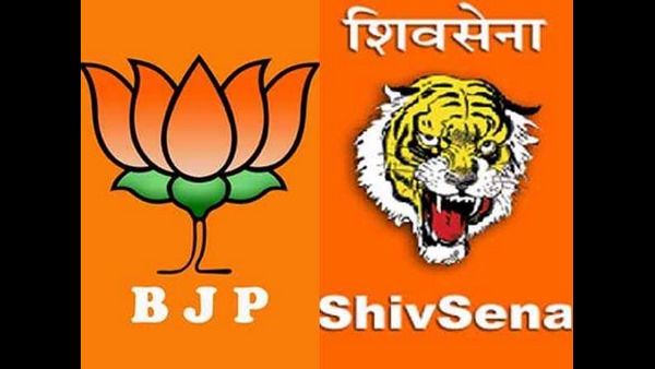 2014 ರಲ್ಲಿ ಪ್ರತ್ಯೇಕವಾಗಿ ಸ್ಪರ್ಧೆ