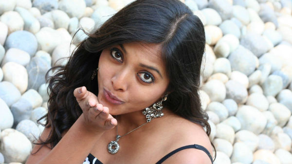 ನಟ-ನಟಿಯರು ಡ್ರಗ್ಸ್ ನನ್ನ ಗಮನಕ್ಕೆ ಬಂದಿಲ್ಲ: ನಿವೇದಿತಾ