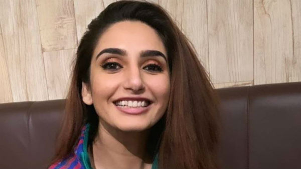 ಹಲವರನ್ನು ಬಂಧಿಸಲಾಗಿದೆ