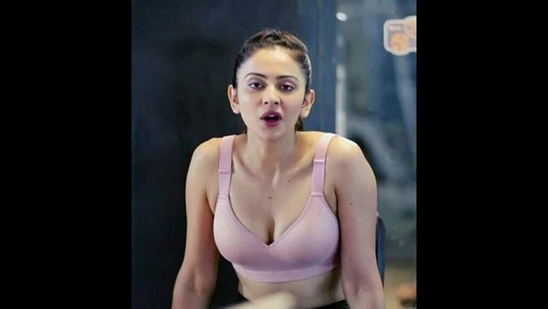 ಆತ್ಮೀಯ ಗೆಳೆಯರಾಗಿದ್ದ ಸುಶಾಂತ್-ಸಾರಾ ಅಲಿ ಖಾನ್