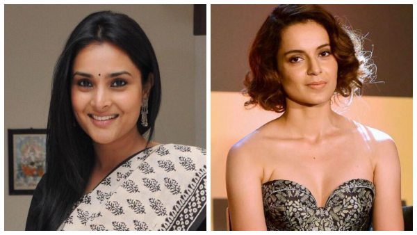 'ದೀಪಿಕಾ ಪಡುಕೋಣೆ-ಸಂಜಯ್ ದತ್‌ರಿಂದ ಕಲಿಯಬಹುದು'