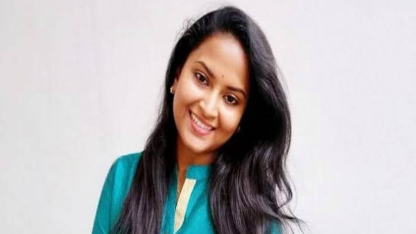 ಸಾಯುವ ದಿನ ದೇವರಾಜ್ ಗೆ ಶ್ರಾವಣಿ ಕರೆ