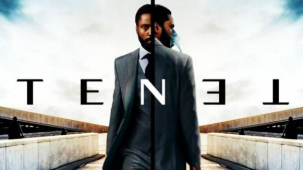 ಭಾರತದಲ್ಲಿನ್ನೂ ಬಿಡುಗಡೆ ಆಗಿಲ್ಲ ಟೆನೆಟ್