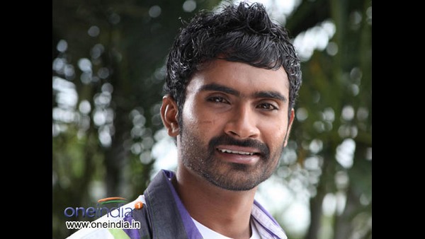 'ಕುಡಿತ ಹಾಗೂ ಸಿಗರೇಟಿನ ಅಭ್ಯಾಸವಿದೆ, ಡ್ರಗ್ಸ್‌ ಅಭ್ಯಾಸ ಇಲ್ಲ'