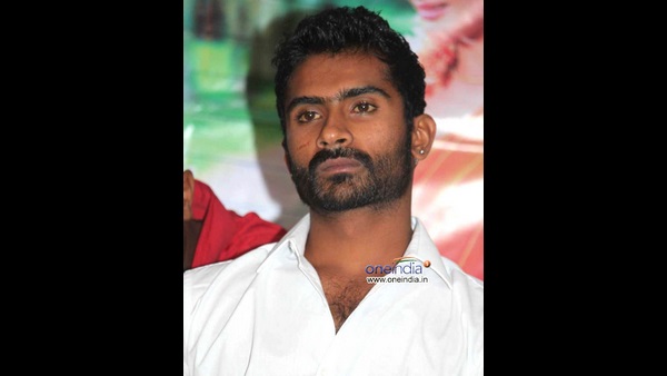 ನನ್ನ ಕಣ್ಣೆದುರು ನನ್ನ ಸ್ನೇಹಿತರೂ ಸಹ ಡ್ರಗ್ಸ್ ತೆಗೆದುಕೊಂಡಿಲ್ಲ: ಯೋಗಿ