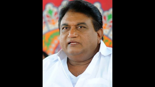 Telugu Actor Jayaprakash Reddy Dies At Heart Attack Telugu Actor Jayaprakash Reddy Dies At Heart Attack