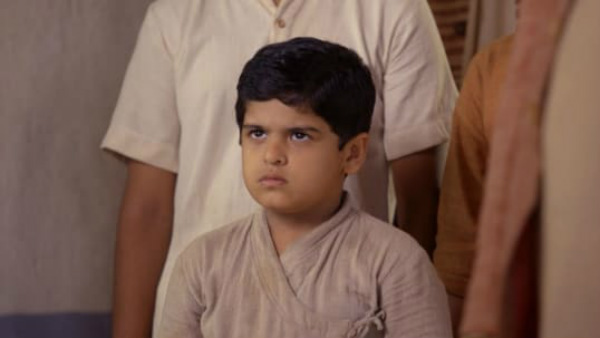 ಧಾರಾವಾಹಿ ನಿಲ್ಲಿಸುವಂತೆ ಬೆದರಿಕೆ ಕರೆಗಳು ಧಾರಾವಾಹಿ ನಿಲ್ಲಿಸುವಂತೆ ಬೆದರಿಕೆ ಕರೆಗಳು