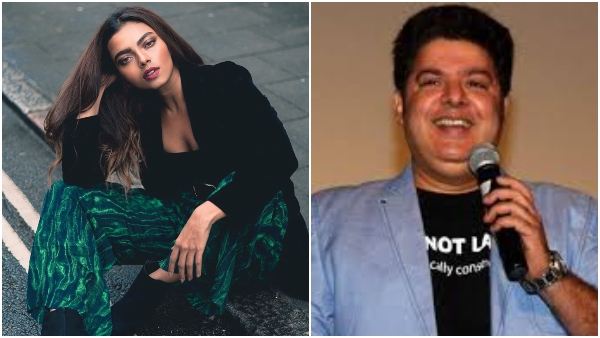  'ಹೌಸ್ ಫುಲ್' ಸಮಯದಲ್ಲಿ ನಡೆದ ಘಟನೆ