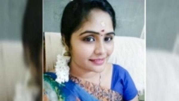 ತನ್ನ ಮನೆಗೆ ಕನ್ನ ಹಾಕಿದ ಜೋಡಿ