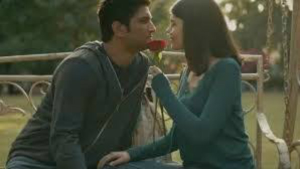 ಜುಲೈ 24ಕ್ಕೆ ಒಟಿಟಿಯಲ್ಲಿ ರಿಲೀಸ್