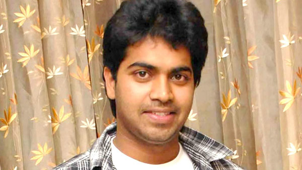Kannada Actor Harsha And His Friends Fight With Police Over Drinks Kannada Actor Harsha And His Friends Fight With Police Over Drinks