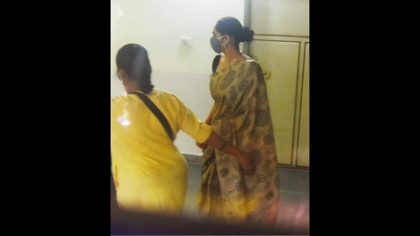 7 ಗಂಟೆಗೆ ಸಿಸಿಬಿ ದಾಳಿ