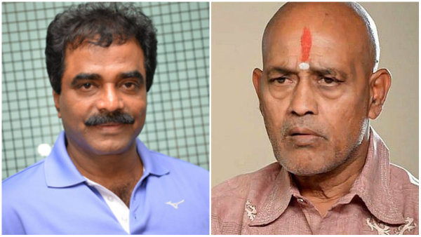 ಎಸ್‌ಎಸ್‌ಎಲ್‌ಸಿ ಸಹ ಪಾಸ್ ಆಗಿಲ್ಲ