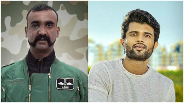 ಮುಂದಿನ ವರ್ಷ ಸೆಟ್ಟೇರುವ ಸಾಧ್ಯತೆ